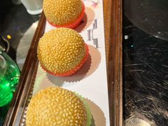 -甬上名灶(天一阁·翠柏店)