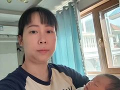 -汇慈安·高端自营月嫂(武汉月子尊享店)