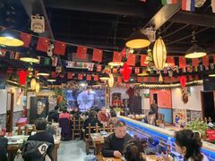 -盛德利食府 天津菜(河西店)