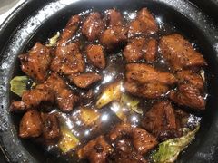 -老绍兴养和饭店(向阳不夜城店)