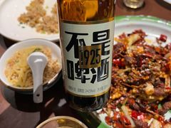 -四十七楼烧烤·海鲜·大排档