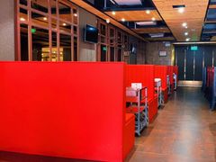 -重庆大队长火锅(凤城八路店)