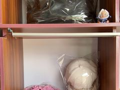 -翰皇直营洗衣洗鞋(望京鹿港店)