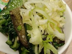 -盛宝粥店(建设街店)