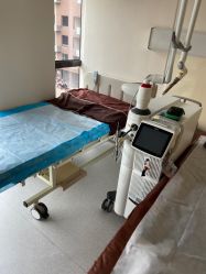 -臻悦医疗美容整形门诊部