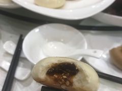 -张鸭子大酒楼(南滨路店)
