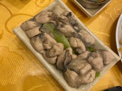 -文昌小老弟糟粕醋