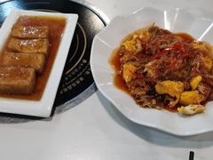 -精致顺德菜(琶洲店)
