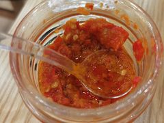 -瑞霖·隆江猪脚饭
