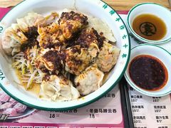 -袁记云饺(南门口店)