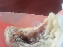 -桂香村(护国寺店)