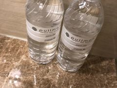 -常熟理文铂尔曼酒店