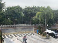 -海湾壹品·粤菜·早茶·烤鸭(拱北店)