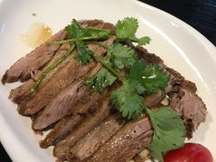 -寻潮忆卤鹅·潮汕餐馆(汇星店)