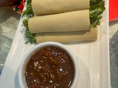-东北民俗村·东北菜(翻身店)