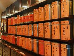 -华联发展销售中心(十月初五街店)