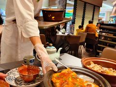 -金光华广场