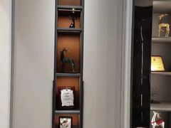 -欧睿宇邦全屋定制(无锡梁溪店)