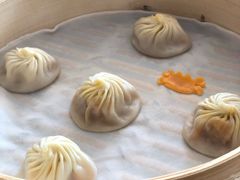-鼎泰丰(国贸商城店)