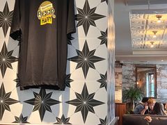 -Magnet磁食(愚园路店)