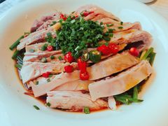 -大蓉和(双楠店)