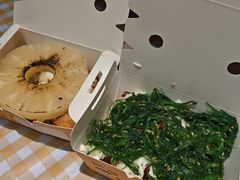 -咕噜咕噜·章鱼小丸子(西湖路店)