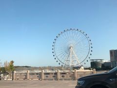 -87号烧烤海鲜·大排档(金沙滩店)
