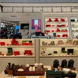 两粒巧克力128！年入百万也不一定超市自由的店，就！是！它！