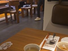 -CURRY YA 熟成咖哩專門店(深圳湾万象城店)