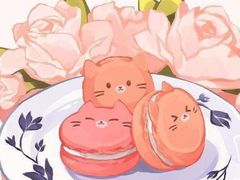 -一品格美术·中考高中成人美术培训