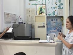-真棒幼儿识字·阅读(梅江校区)