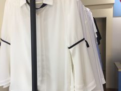 -海平线照相馆(李沧万达店)