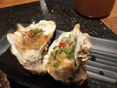 -烧货·活海鲜炭烧(湖滨商业街店)