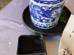 -戴记龙虾(天泽街店)