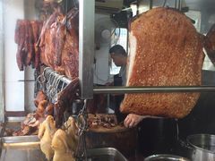 -香辉食馆(新兴路店)