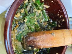 -兄弟宁乡龙城(麓景路店)