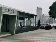 -富都滨江地下停车场