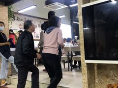 -金城回忆(万科店)