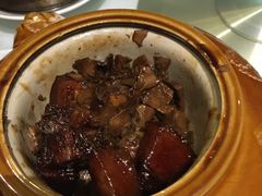 -沪碟·精菜坊(闵行店)
