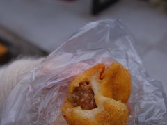 -荣阳楼(山塘街店)