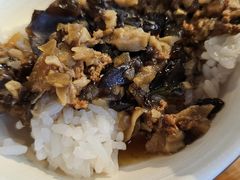 -呷哺呷哺(松北万象汇店)