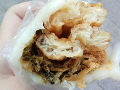 -上海虹口糕团食品厂(欣兴店)