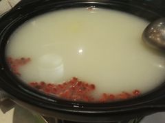 -泰米·休闲餐厅