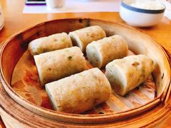 -宋小谨·泉州菜(西沙湾店)