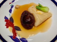 -潮汕味道·煮海餐厅(金麟大厦店)