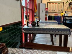 -头卡子工农兵粉店(黄兴北路店)