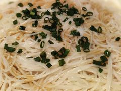 -伍哥厨房(新滘东路店)