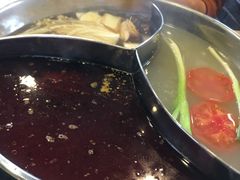 -活鱼馆(宜兴埠店)