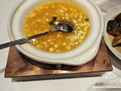-凯鸽酒楼(操场城店)