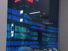 -辣公子·千岛湖私房菜(滨江店)